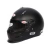 Bell Helmets Full Face Circuit GP3 Sport Matte Black (HANS) FIA8859-2015 2 Bell Helmets Full Face Circuit GP3 Sport Matte Black (HANS) FIA8859-2015 -Motorcycle Equipment Shop 370017m.blk m