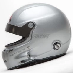 Motorcycle Equipment Shop 24 Stilo ST5 GT Composite Turismo Helmet - Snell/FIA Approved