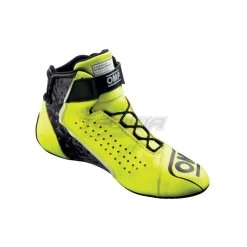 Motorcycle Equipment Shop -Motorcycle Equipment Shop ic806e oneevox fluo yellow 2