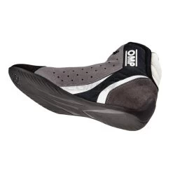 Motorcycle Equipment Shop -Motorcycle Equipment Shop ic810 black 2