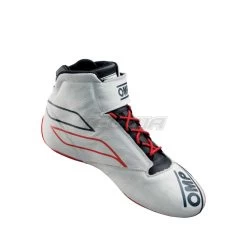 Motorcycle Equipment Shop -Motorcycle Equipment Shop ic822 one s white 2