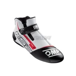 Motorcycle Equipment Shop 7 OMP KS-2 Karting Boots
