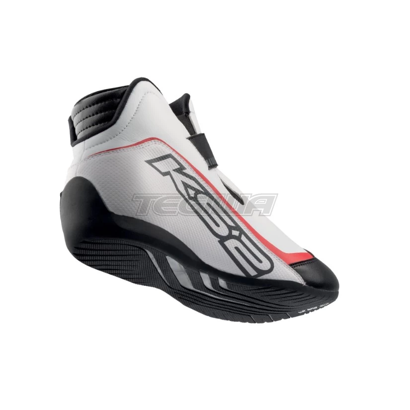 OMP KS-2 Karting Boots 5 OMP KS-2 Karting Boots - Image 3