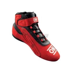 Motorcycle Equipment Shop -Motorcycle Equipment Shop ic826 ks3 red 2