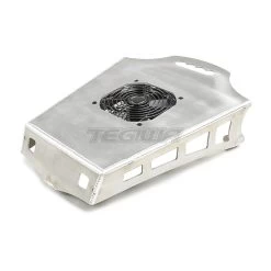 Motorcycle Equipment Shop 20 Tegiwa Motorsport Motorcycle Helmet Airer Dryer