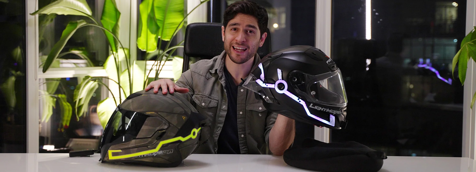 Motorcycle Equipment Shop 18 Motorcycle Equipment Shop -Motorcycle Equipment Shop 1