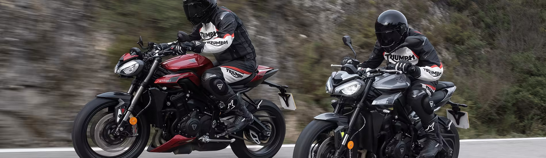 Motorcycle Equipment Shop 1 Motorcycle Equipment Shop -Motorcycle Equipment Shop 2